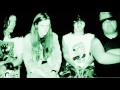 Napalm Death - Moral Crusade (Peel Session)