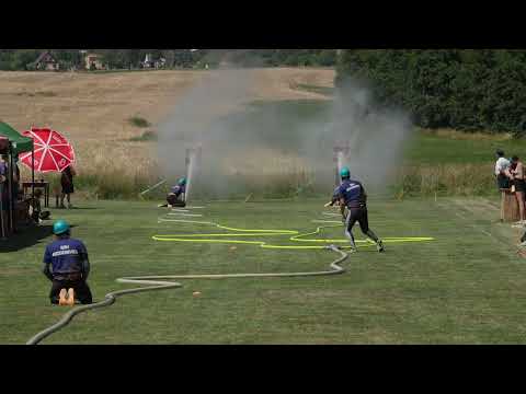 Fire Sport