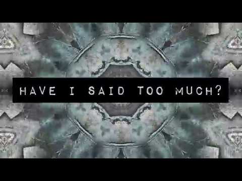 Oliver Som - Too Much (feat. Joey Cass) [Lyric Video]