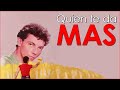Quien te da mas EDUARDO VALENZUELA