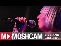 Sia - Destiny | Live in Sydney | Moshcam