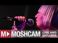 Sia - Destiny | Live in Sydney | Moshcam 