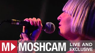 Sia - Destiny | Live in Sydney | Moshcam