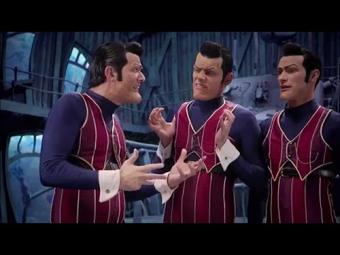 we are number one replaced with coley cole