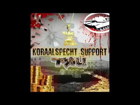 Lil Homie - No Entrega