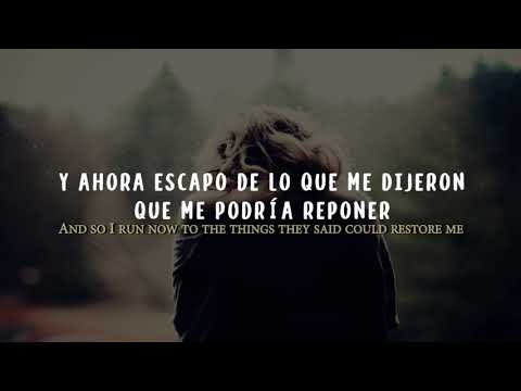 download lagu mp3 mp4 Cough Syrup Lyrics Traducida, download lagu Cough Syrup Lyrics Traducida gratis, unduh video klip Cough Syrup Lyrics Traducida