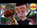 Toy Story Rival Sid Pixar S Toy Story Disneykids​