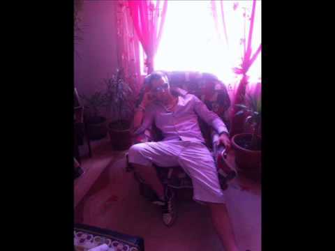 Don Simon Maj4in Bossi