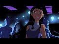 MF DOOM- Jasmine Blossoms (Slowed + Reverb)