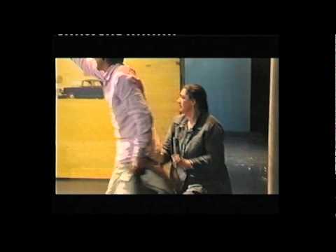Een Meeuw | De Theatercompagnie (2003)