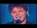 Miss You Nights Westlife