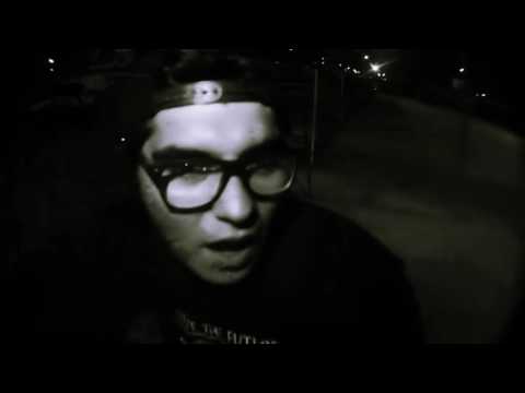 RSK - Tic Tac - promo videoclip