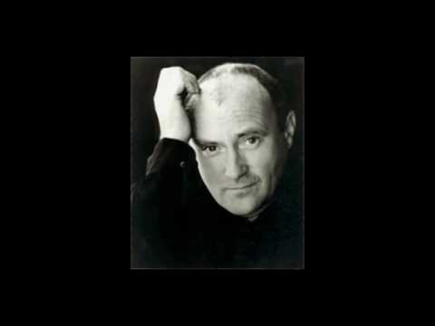 DJKoebes - Phil Collins - In The Air Tonight - DJ special Mix 1991