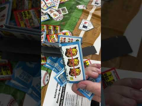 Non Stop Pull Tab Opening with Mod Ryan||Pull Tab ASMR