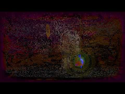 Carlos Bardel Malena karaoké