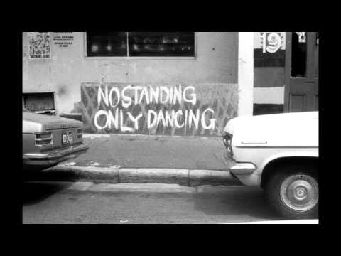 Deadmau5 vs. Nero. vs. Steve Angello - Me and Your Aural Psynapse (Incinerati Bootleg)