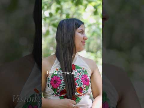 Jacaltenango Tierra De Bellas Mujeres😍🇬🇹