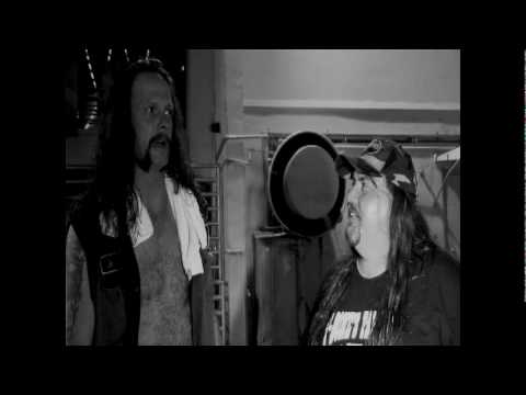 download lagu mp3 mp4 Brett Hoffman, download mp3 Brett Hoffman free download mp3, download mp3 Brett Hoffman