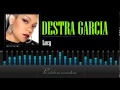 Destra Garcia - Lucy [Soca 2015]