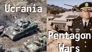 Mitos y mentiras del M2 Bradley