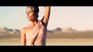 Санта Димопулос - When we move