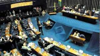 3ª REPORTAGEM - FUNÇÕES: DEPUTADOS E SENADORES