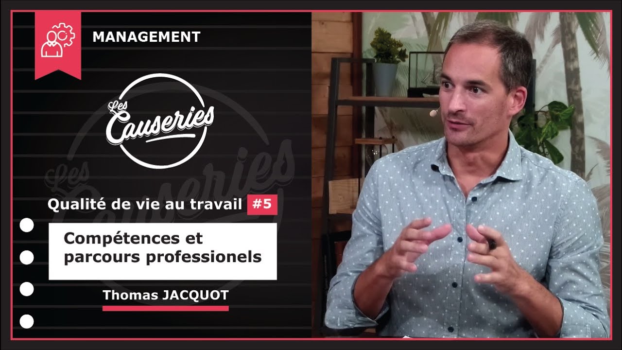 Comment développer le capital humain de votre entreprise ?