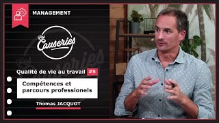 Comment développer le capital humain de votre entreprise ?