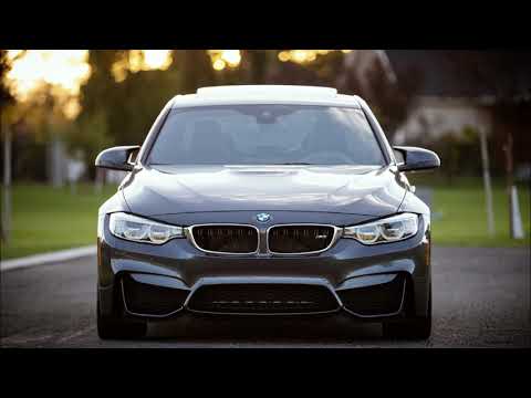 Alkontana & Razor-t - Statuswerte