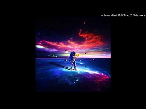 Rookie Uno - Marciano