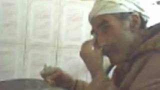 preview picture of video 'oum el bouaghi - العشي في المقهى'