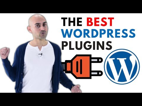 3 Outstanding Wordpress Plugins That Will Make Your Website Go Viral