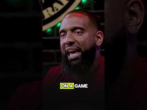 STEADY IN THE STORM  #wallstreettrapper #stockmarket #motivation