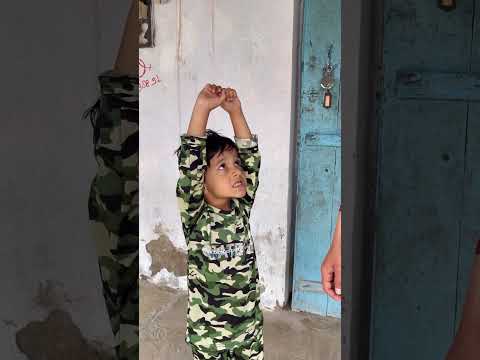 Ye bacha to bahut chalaak nikla 😭🤣 the fardin #shorts #funny #comedy #viral #short #youtubeshorts