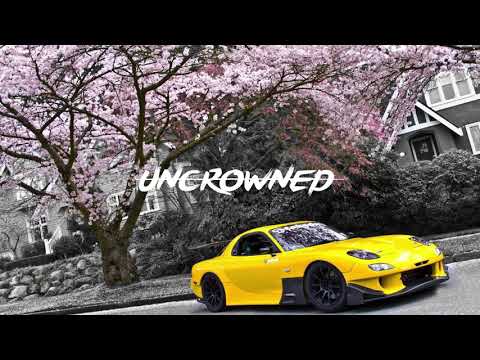 Kvvv3 X sway55 - Double Cup