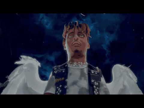 Juice WRLD - Demise (official music video)