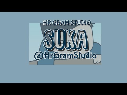 suka-hrgramstrip-kartun-lucu-hr-gram-stdio