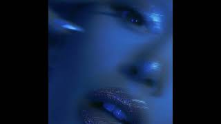 (FREE) Ariana Grande Type Beat - Goodbye