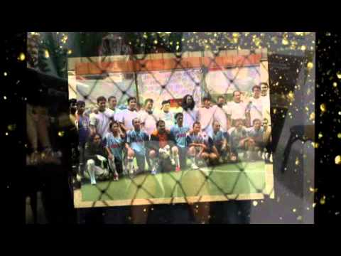 Budut 90 futsal 2.3gp