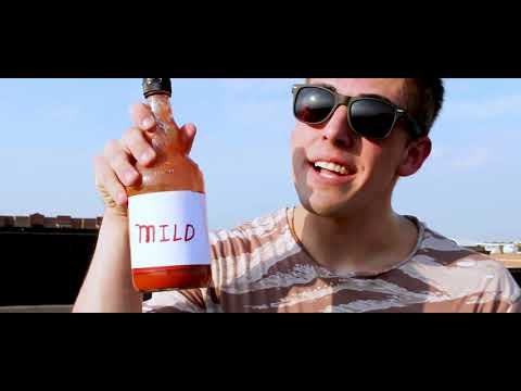 NoBoom ft  PrestonPlayz   THE CREW DISS TRACK OFFICIAL MUSIC VIDEO   NoBoom   YouTube   Google Chrom