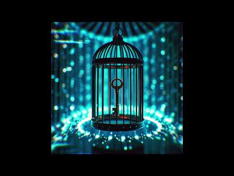 SPXTRM - Cage Of Illusion (Audio)