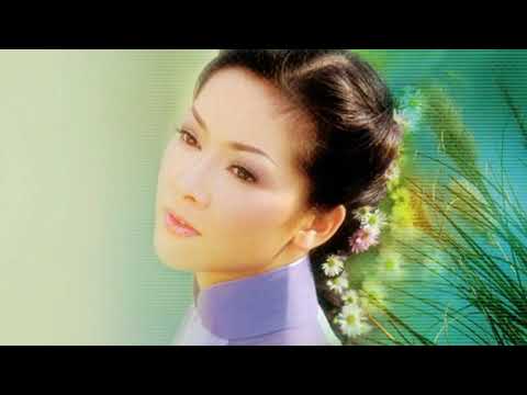 Thể hiện bởi Như Quỳnh