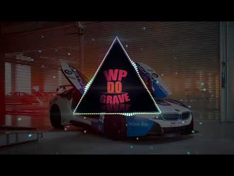 Pato Problema feat. Anitta e Ludmilla - Onda diferente