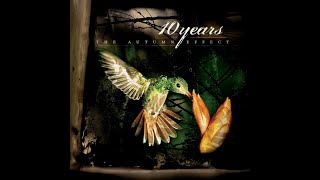10 Years - Fault Line Karaoke