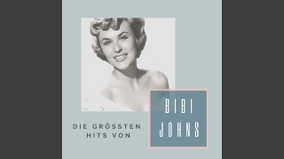 Musik-Video-Miniaturansicht zu Das mach' ich mit Musik Songtext von Bibi Johns