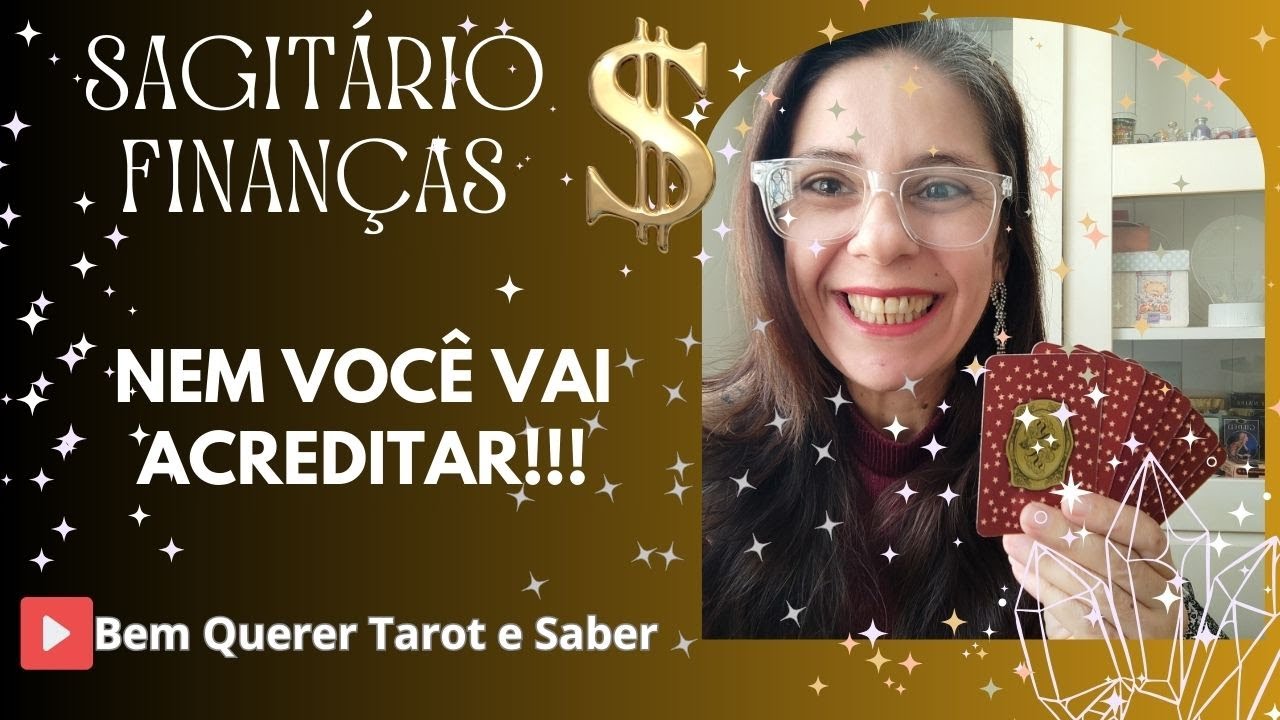 💰🍀 SAGITTARIUS ♐ # FINANCES # LUCK AND STRENGTH! A NEW CHANCE TO BRING PROSPERITY TO YOUR LIFE! 🍀💰