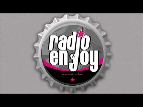 18/01/2012 - (Max Zotti) Enjoy a Casa Discofashion