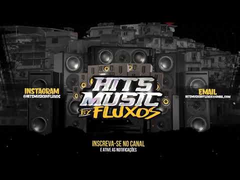 HOJE ELA VAI SE DIVERTIR -  MC MR BIM, KITINHO & GW - (DJ NEGO DA VN) 2024