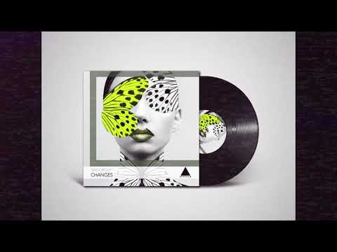 Saxogroup - Far Away (Original Mix)