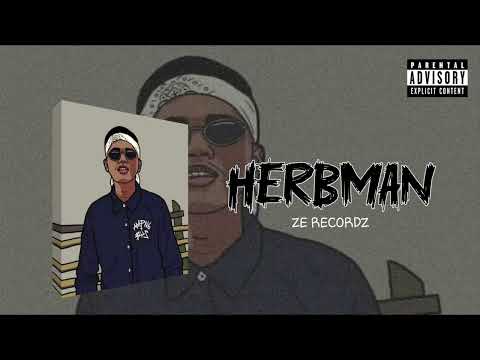HERBMAN